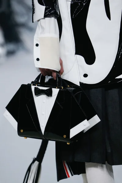 Look 204